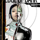 Image for article titled Here’s A Book That Adds a Fascinating New Dimension to Posthuman Space Opera